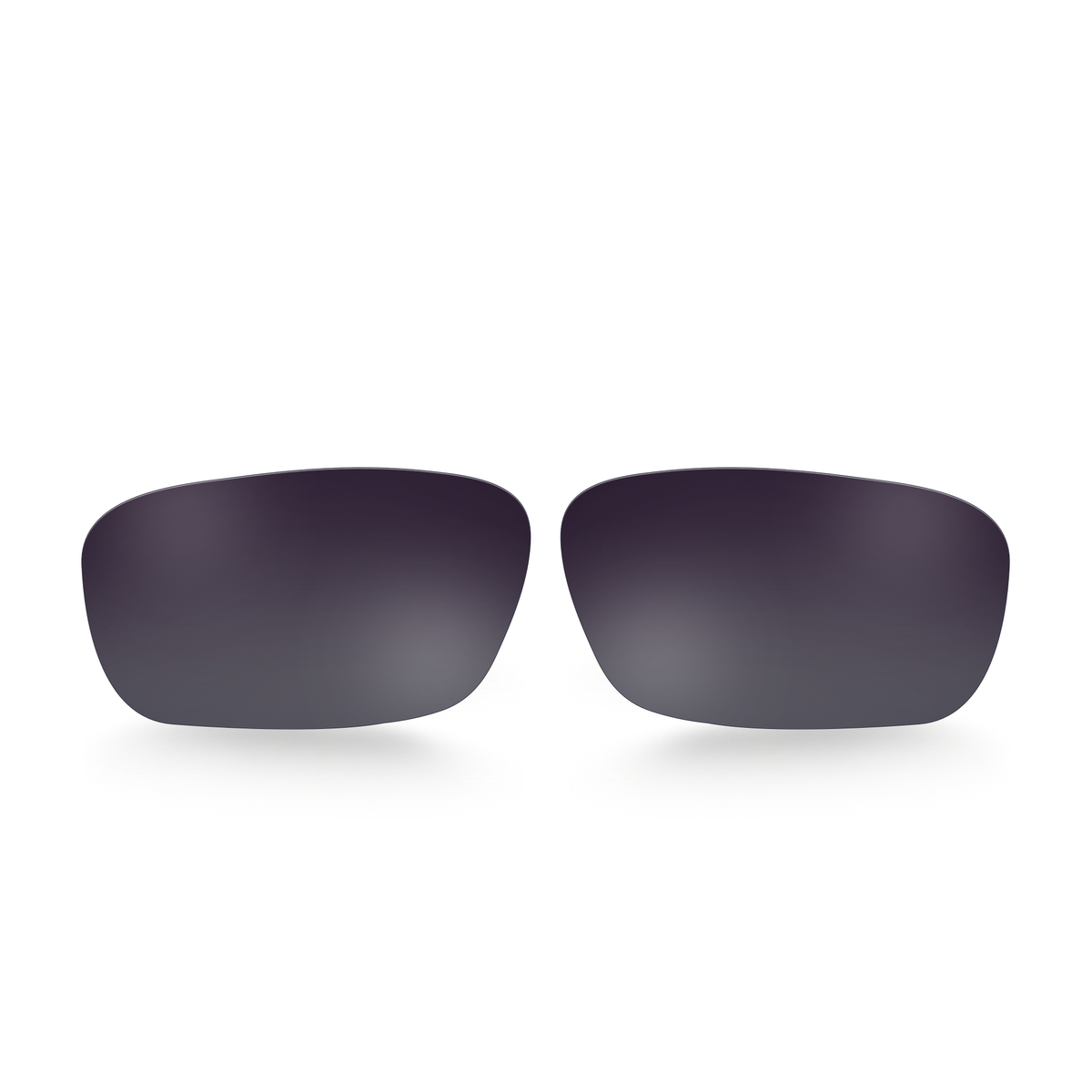 Oakley Crosslink OX8027 Replacement Lenses by FunReplace