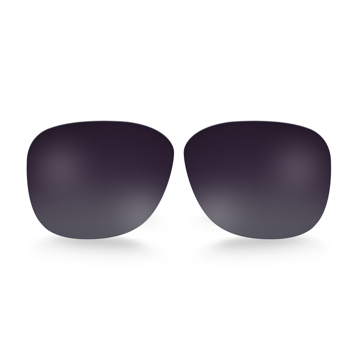 Oakley Crossrange R OO9359 Replacement Lenses by FunReplace