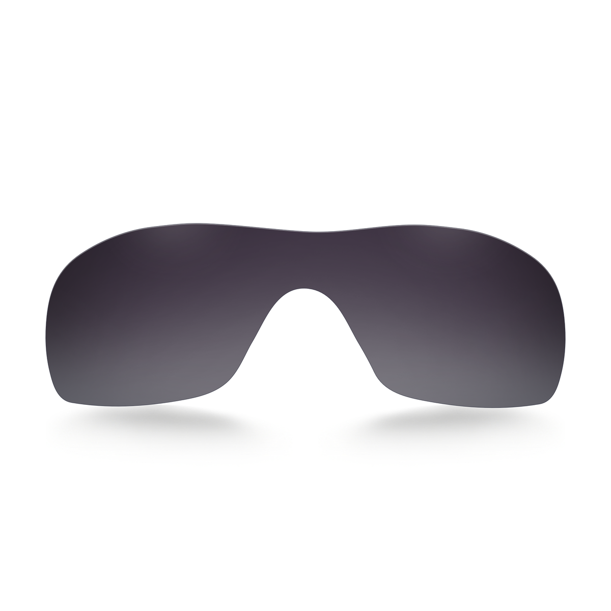 Oakley Dart Replacement Lenses by FunReplace