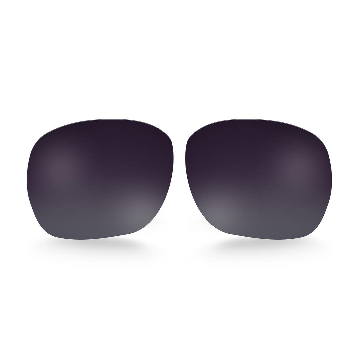 Oakley Deviation OO4061 Replacement Lenses by FunReplace