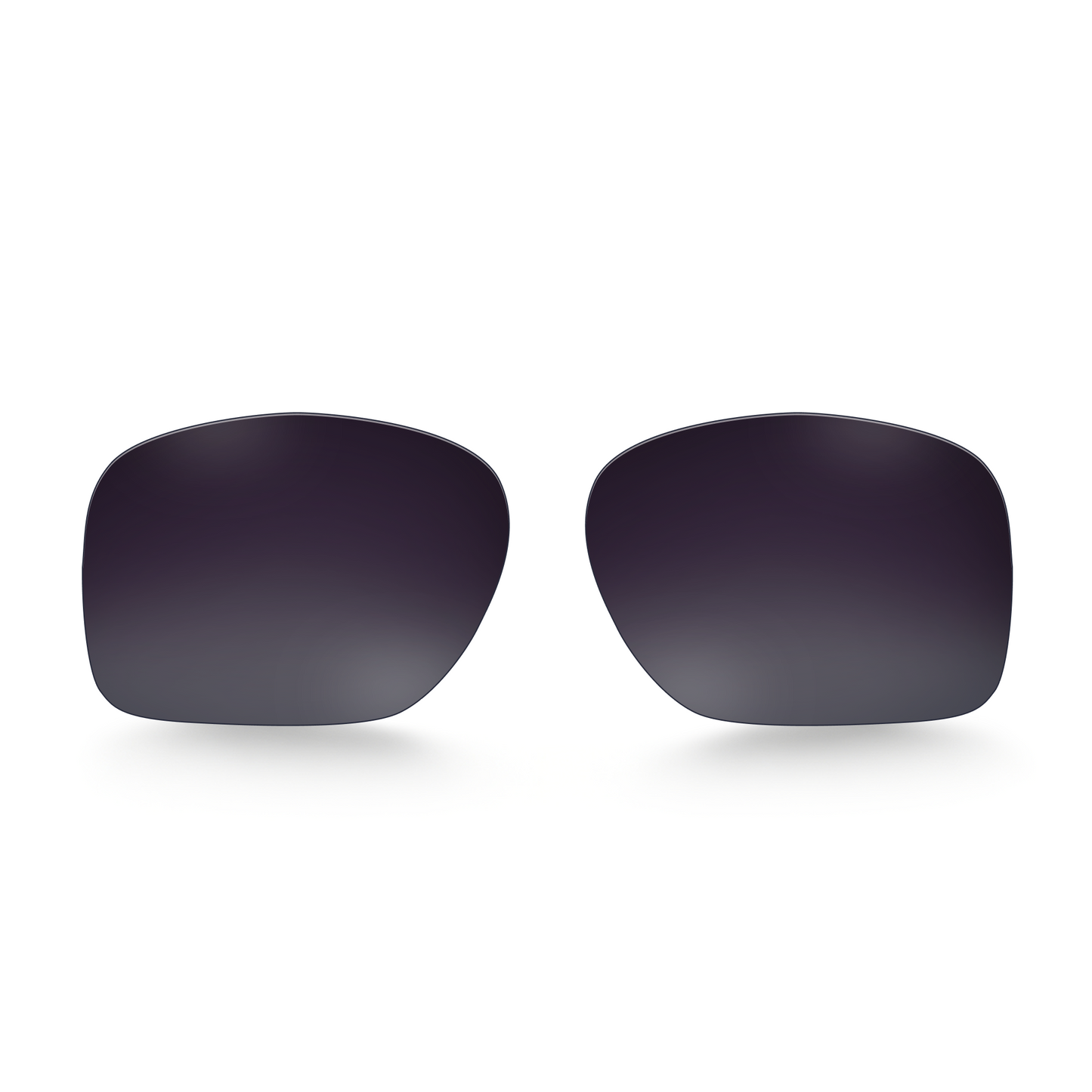 Costa Del Mar Diego Replacement Lenses by FunReplace