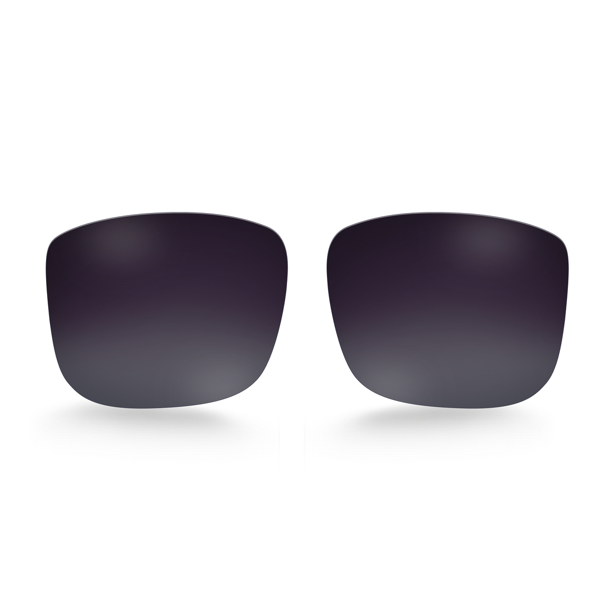 Spy Optic Discord Replacement Lenses by FunReplace