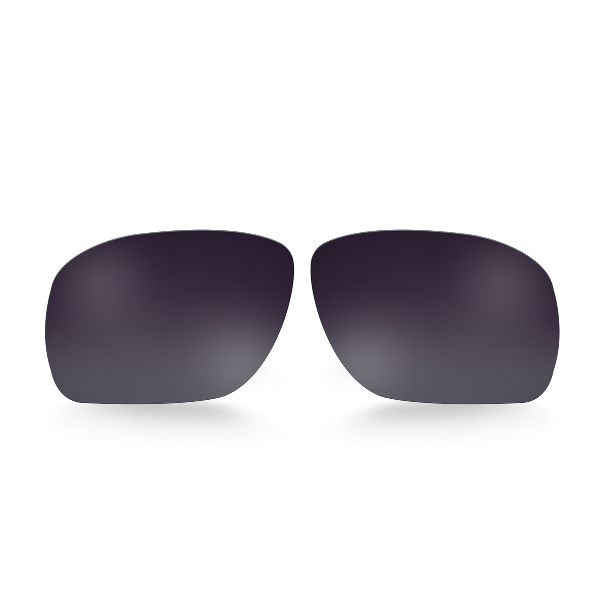Oakley Dispatch 1 OO9090 Replacement Lenses by FunReplace