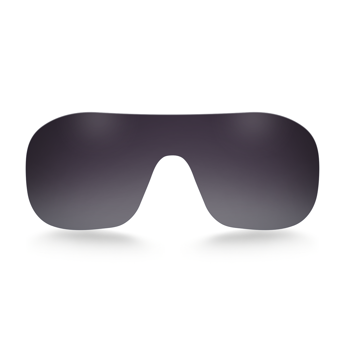 Oakley Distress OO4073 Replacement Lenses by FunReplace