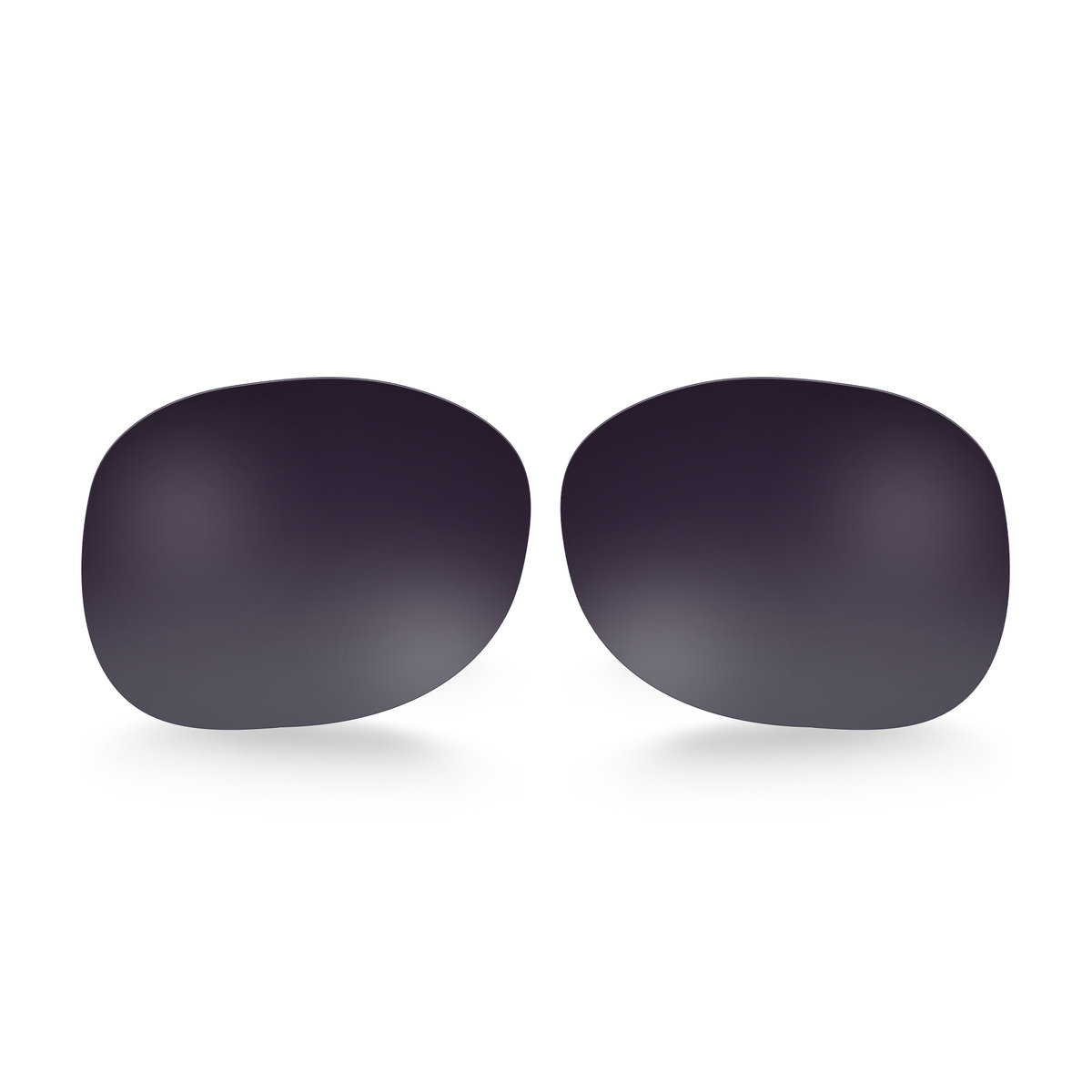 Oakley Drizzle OO9159 Replacement Lenses by FunReplace