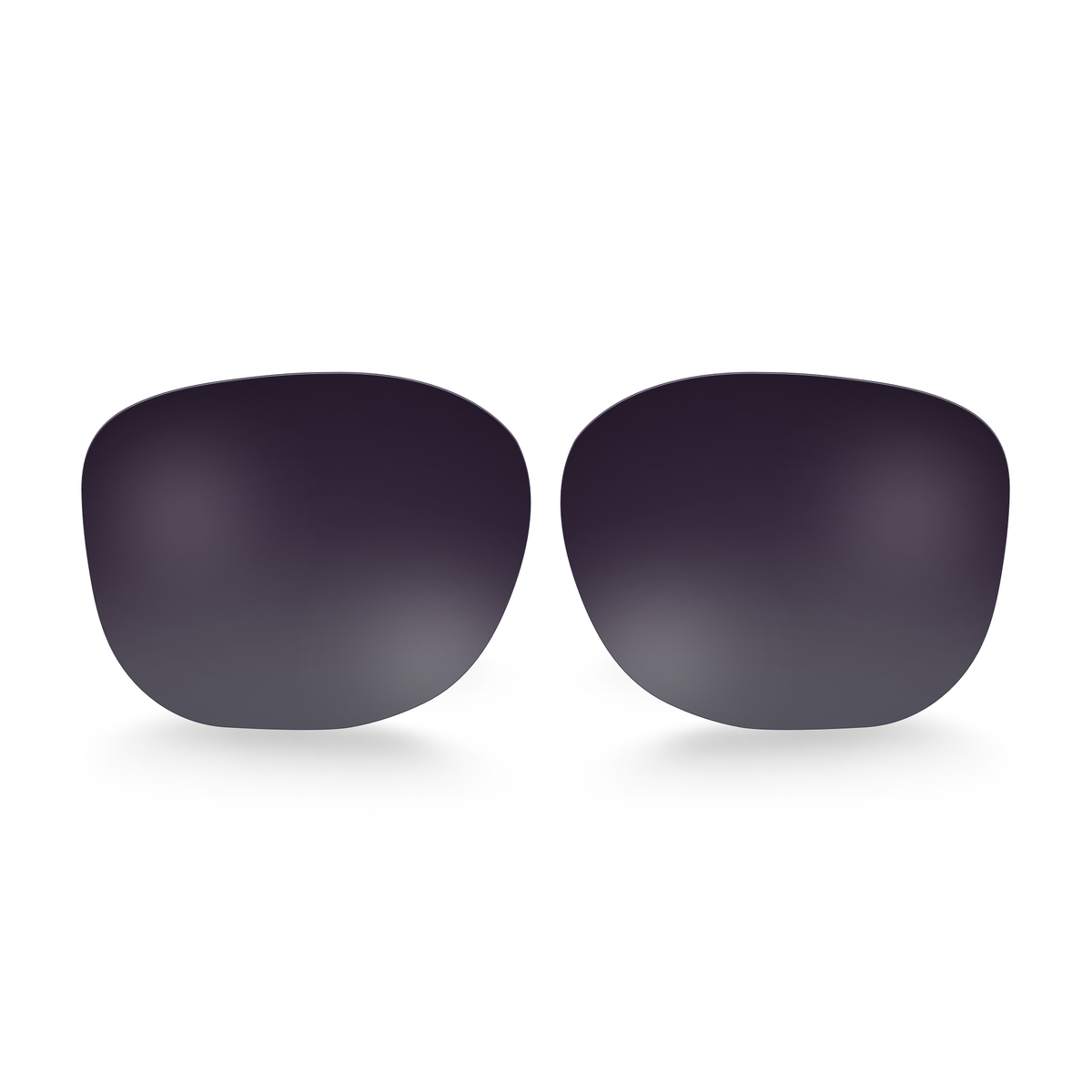 Oakley Drop In OO9232 Replacement Lenses by FunReplace