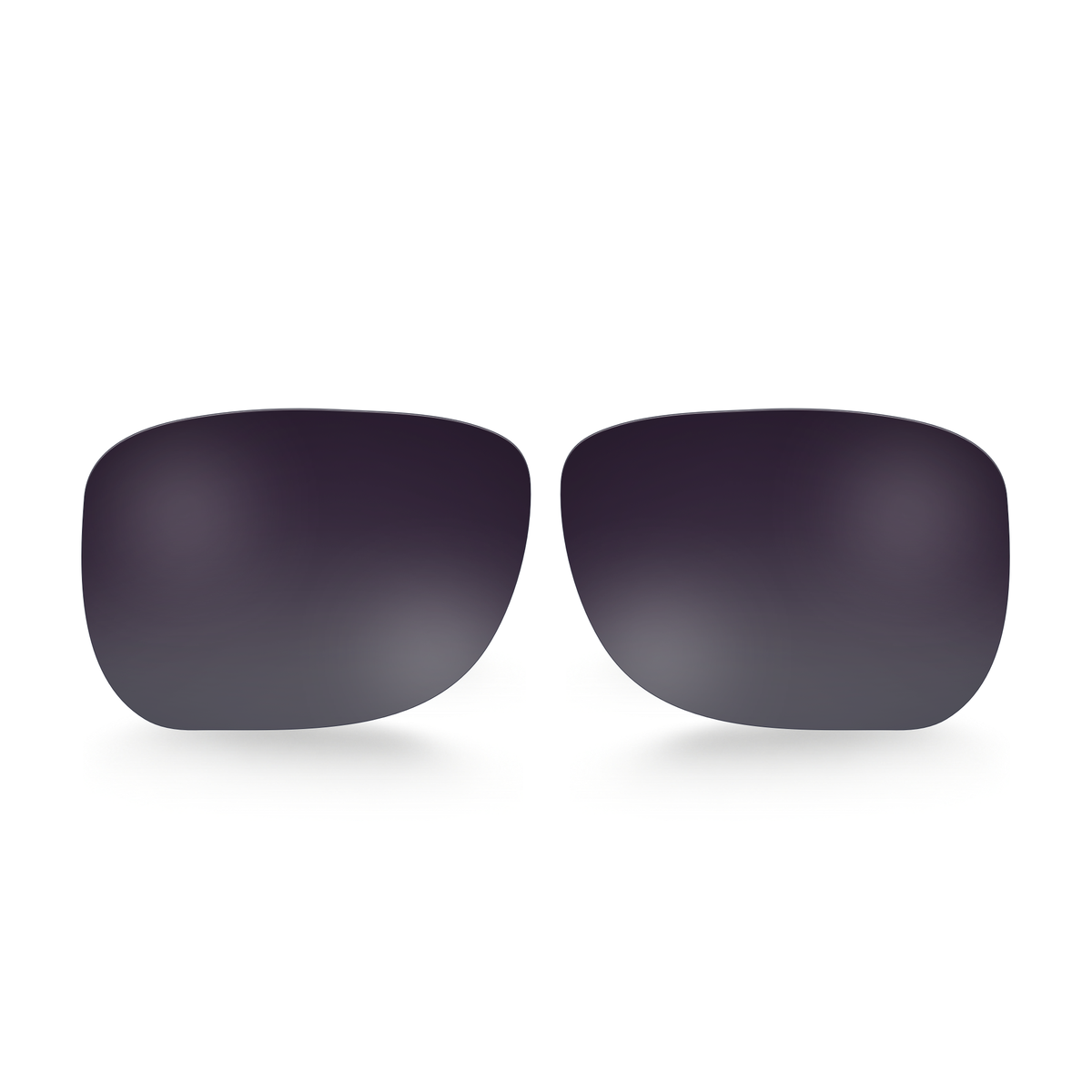 Oakley Ejector OO4142 Replacement Lenses by FunReplace
