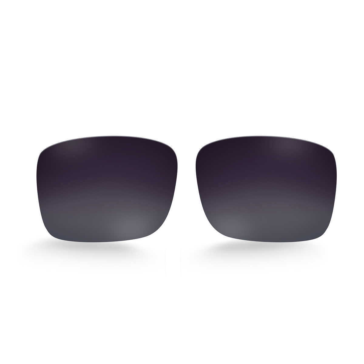 VonZipper Elmore Replacement Lenses by FunReplace