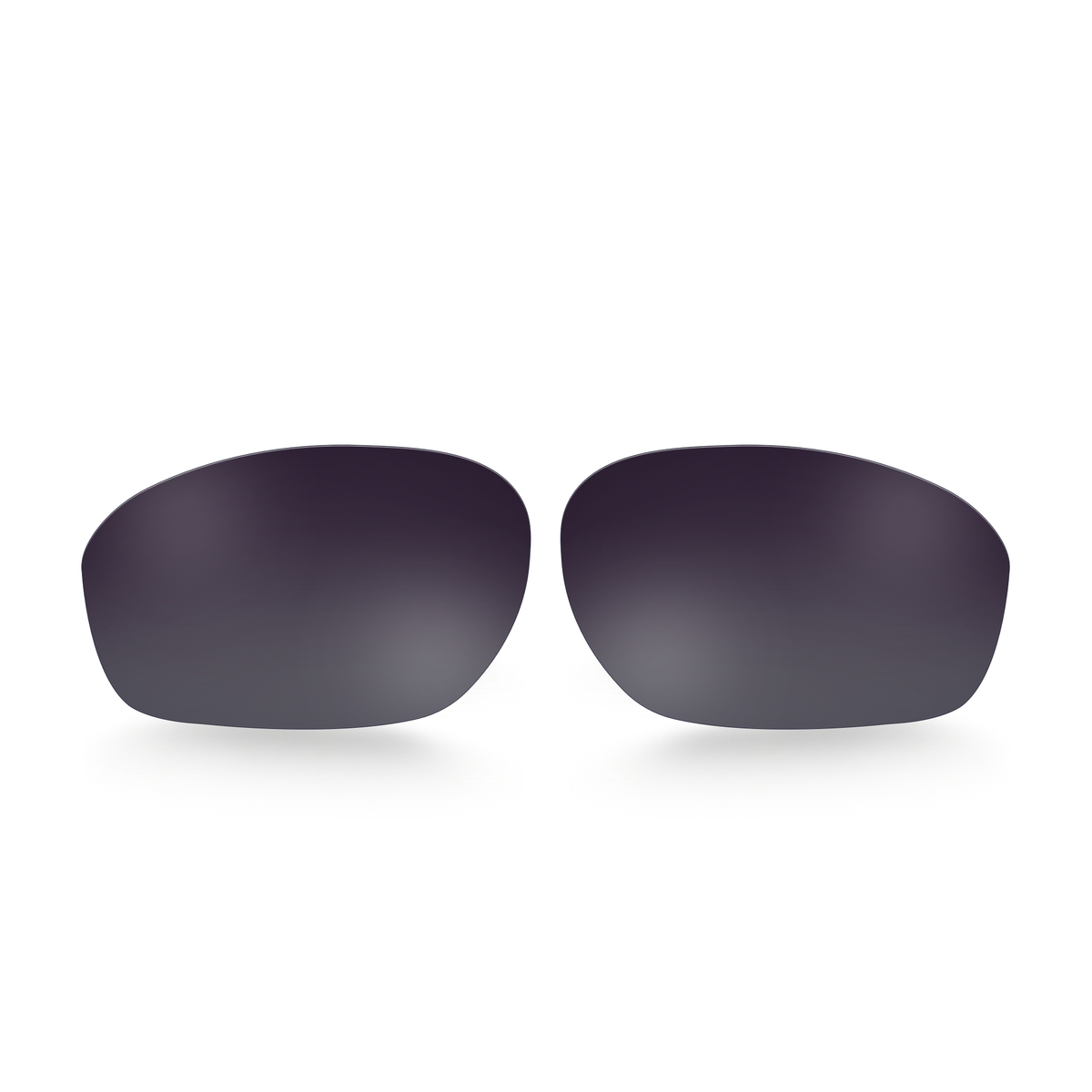 Oakley Encounter OO9091 Replacement Lenses by FunReplace