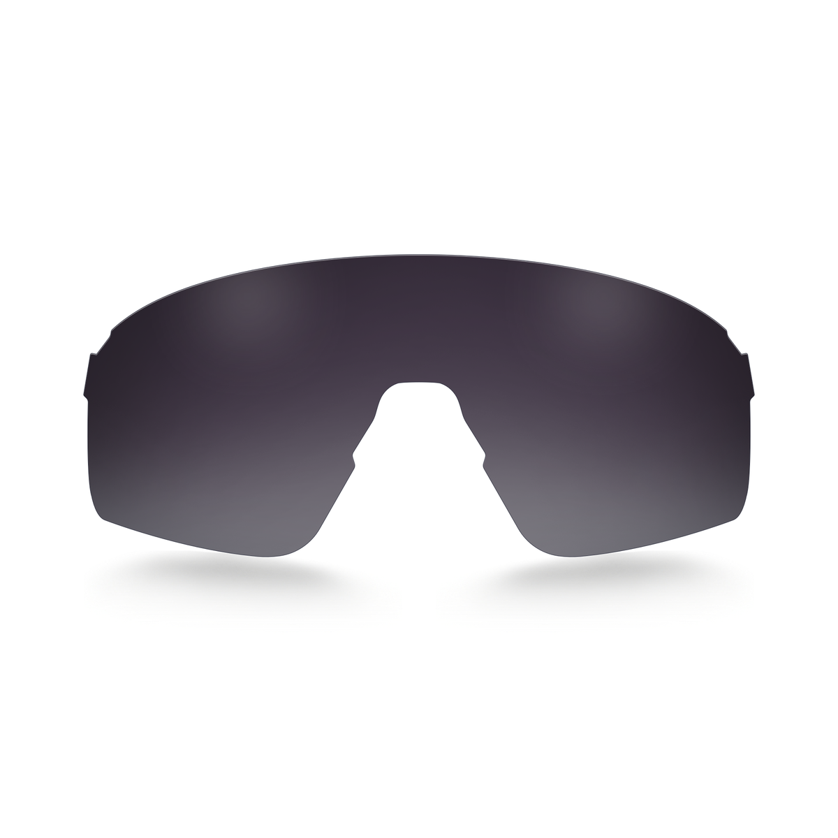Oakley EVZero Blades OO9454 Replacement Lenses by FunReplace