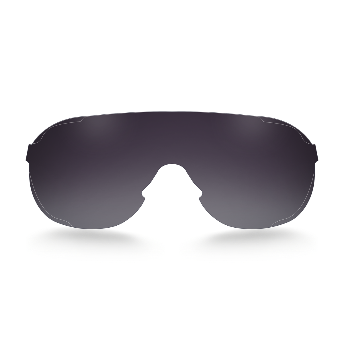 Oakley EVZero Stride OO9386 Replacement Lenses by FunReplace