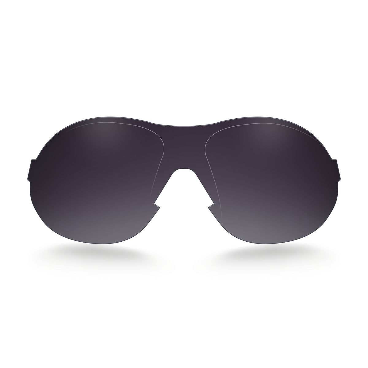 Oakley EVZero Swift OO9410 Replacement Lenses by FunReplace
