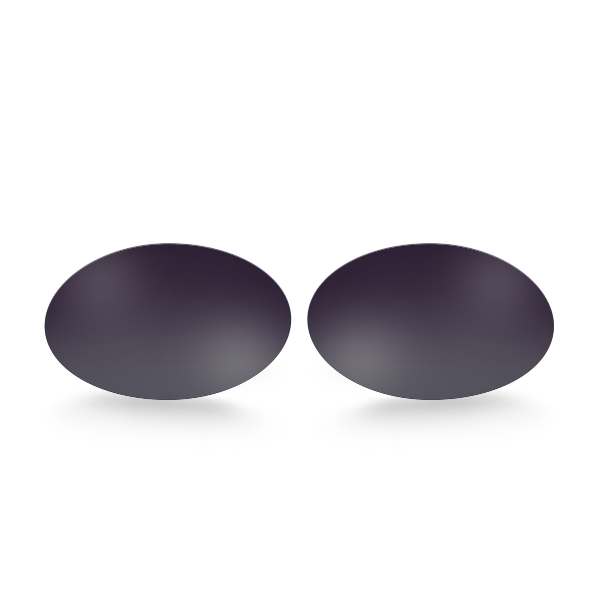 Oakley Eye Jacket 1.0 Replacement Lenses by FunReplace