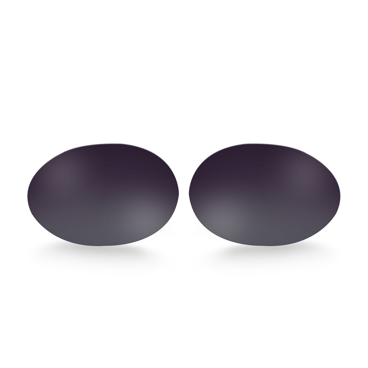 Oakley Eye Jacket Redux OO9438 Replacement Lenses by FunReplace