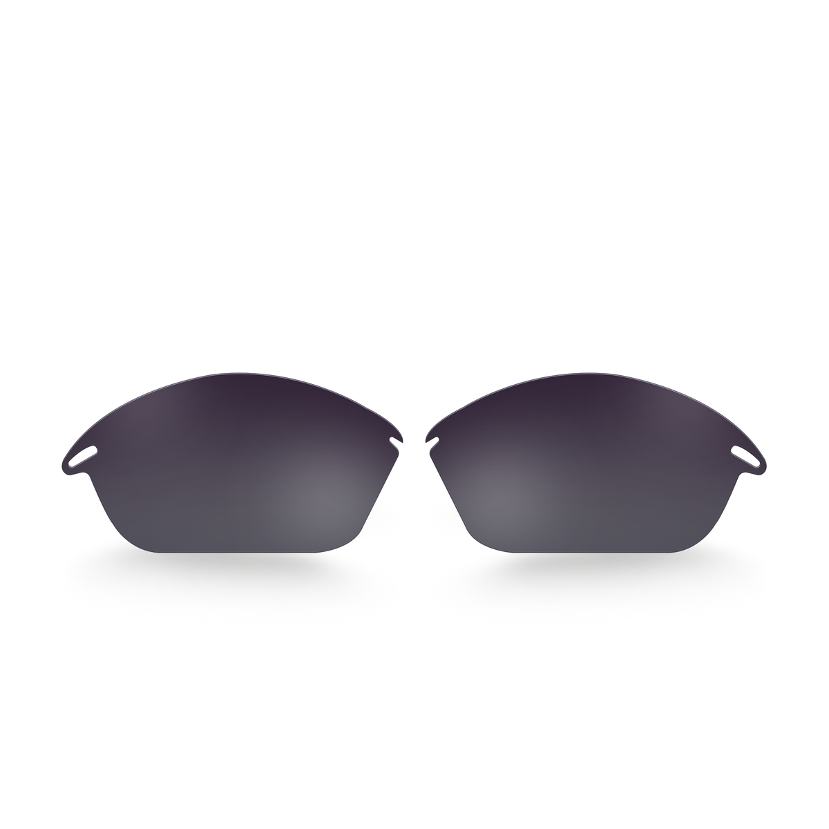 Oakley Fast Jacket OO9097 Replacement Lenses by FunReplace