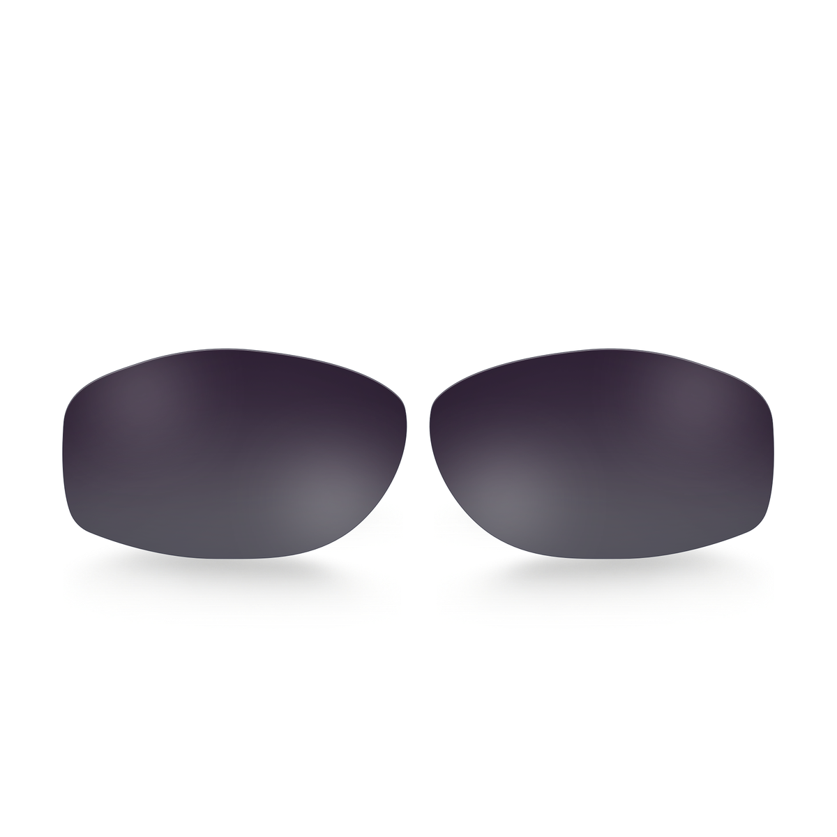 Oakley Fatcat Replacement Lenses by FunReplace