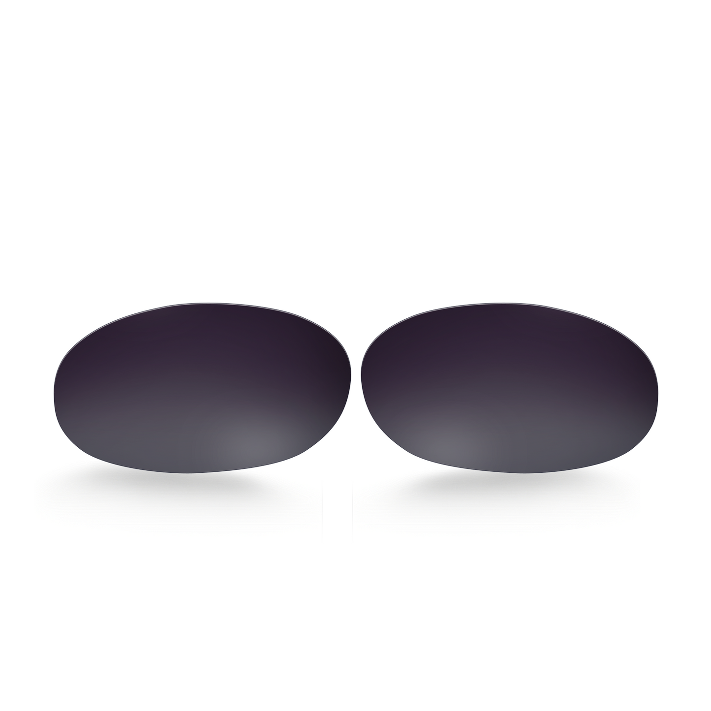 Costa Del Mar Fathom Replacement Lenses by FunReplace