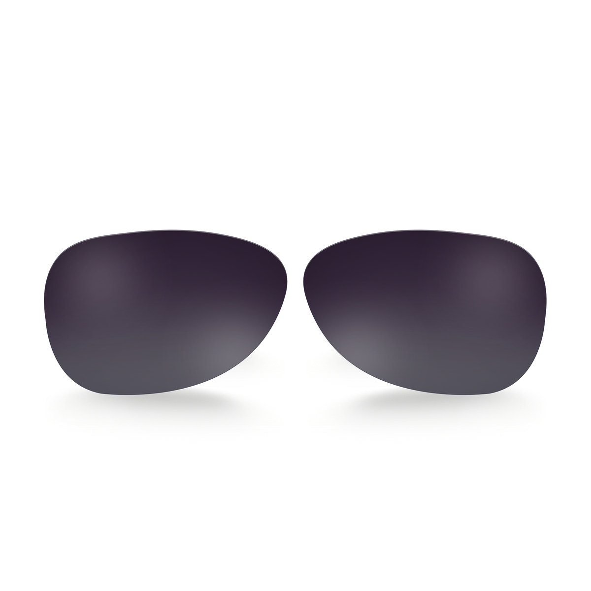Oakley Felon Replacement Lenses by FunReplace