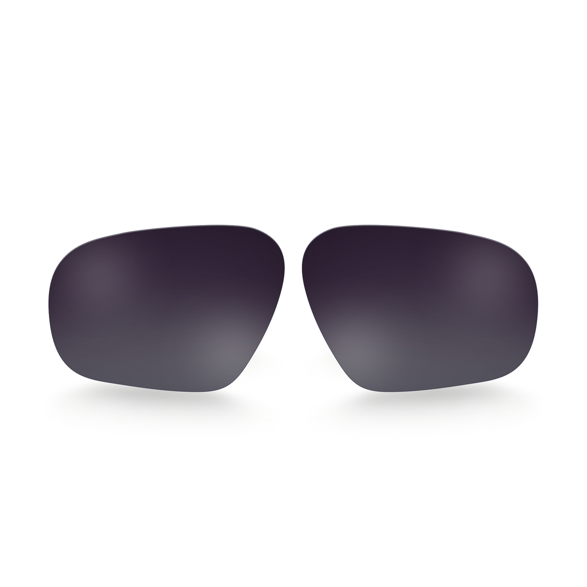 Oakley Field Jacket OO9402 Replacement Lenses by FunReplace
