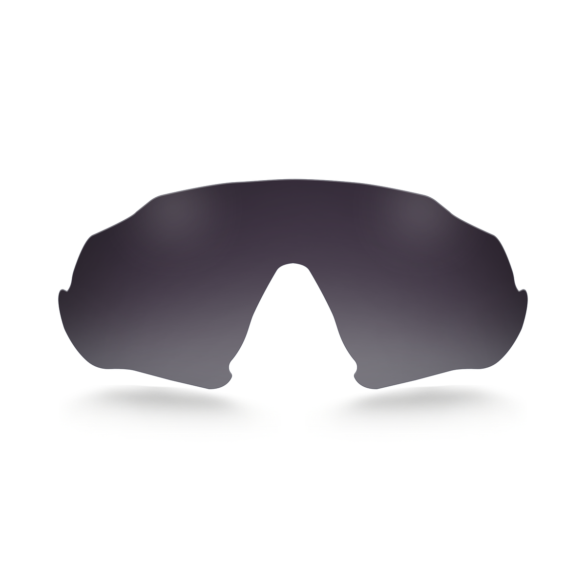 Oakley Flight Jacket OO9401 Replacement Lenses by FunReplace