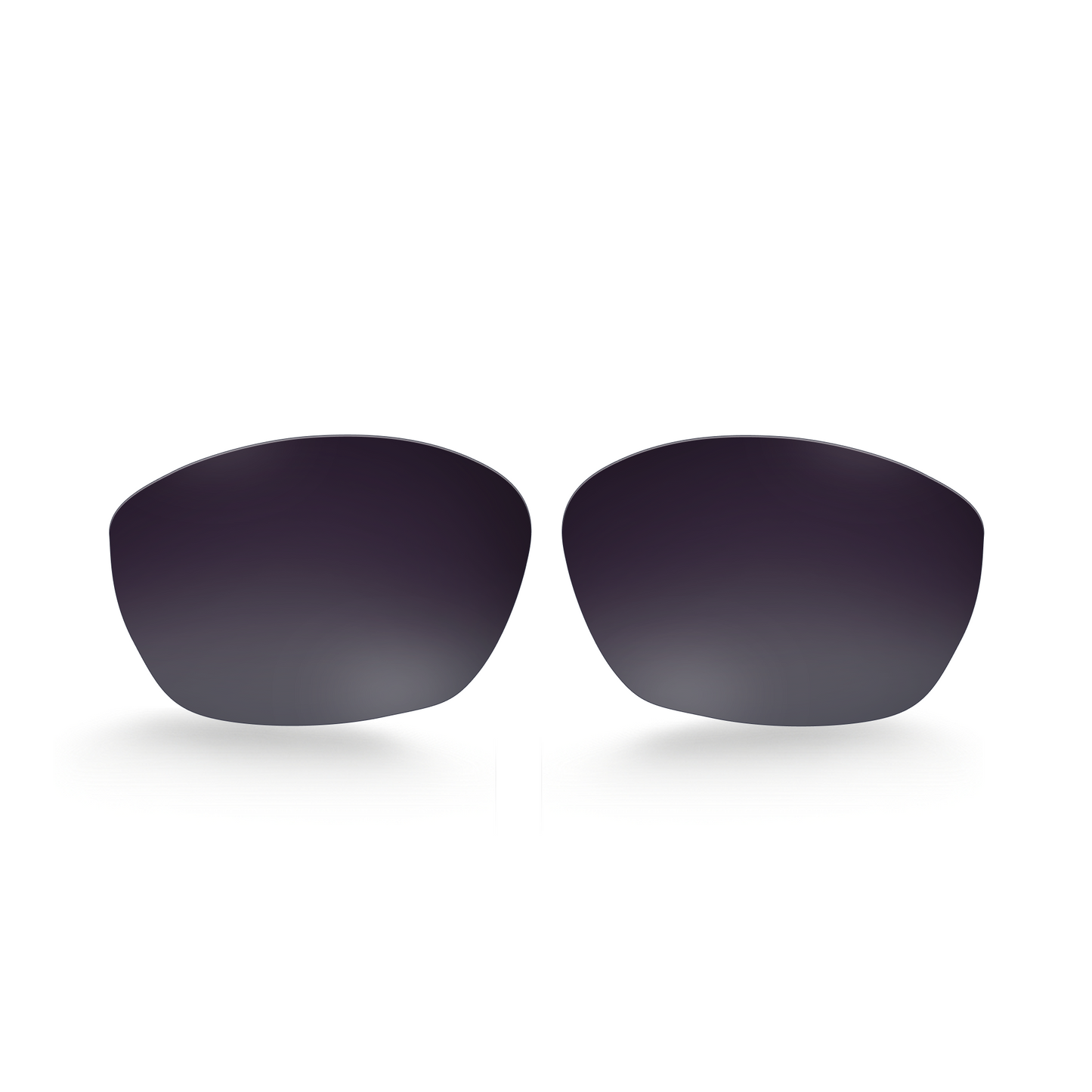 Costa Del Mar Fisch Replacement Lenses by FunReplace