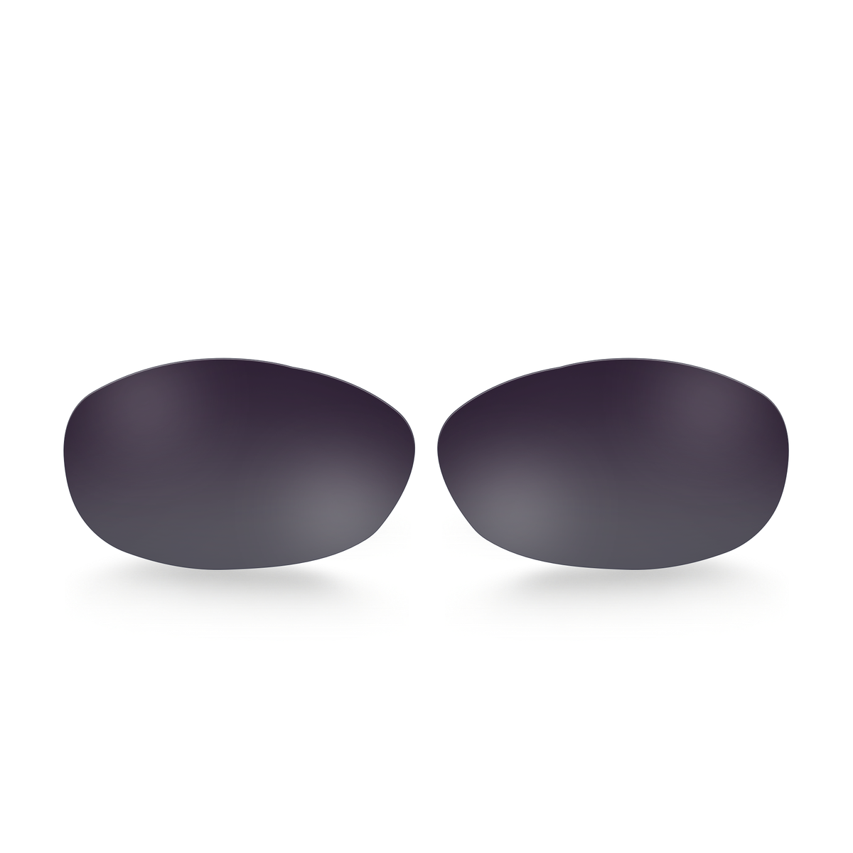 Oakley Fives 2.0 Replacement Lenses by FunReplace