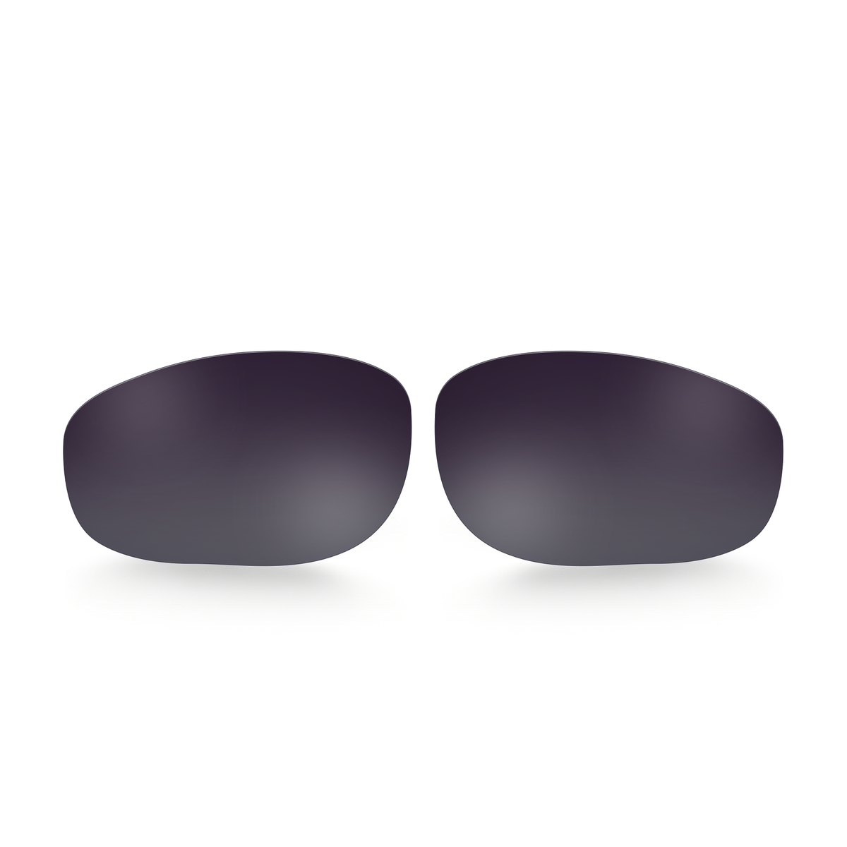 Oakley Fives 2009 Replacement Lenses by FunReplace
