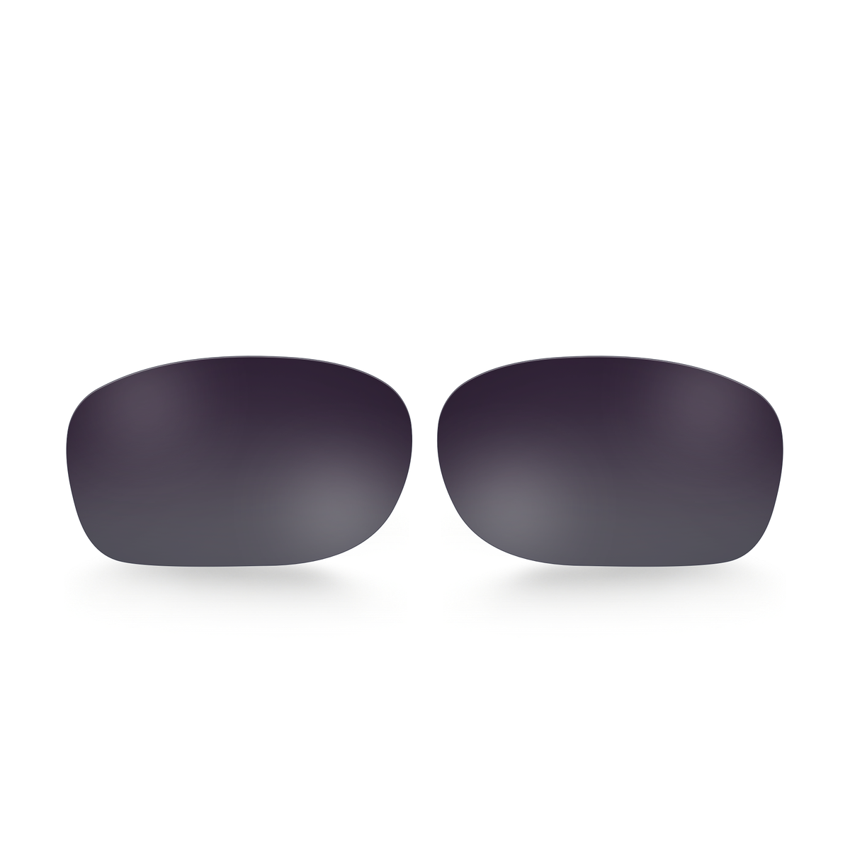 Oakley Fives Squared Asian Fit OO9214 Replacement Lenses by FunReplace