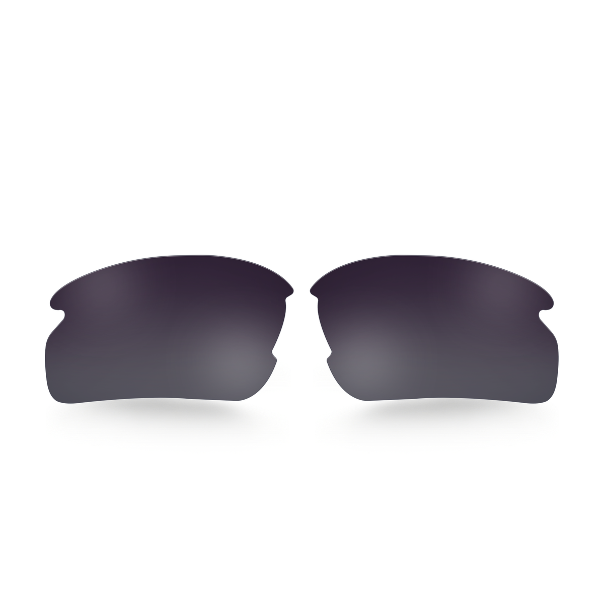 Oakley Flak 2.0 OO9295 Replacement Lenses by FunReplace