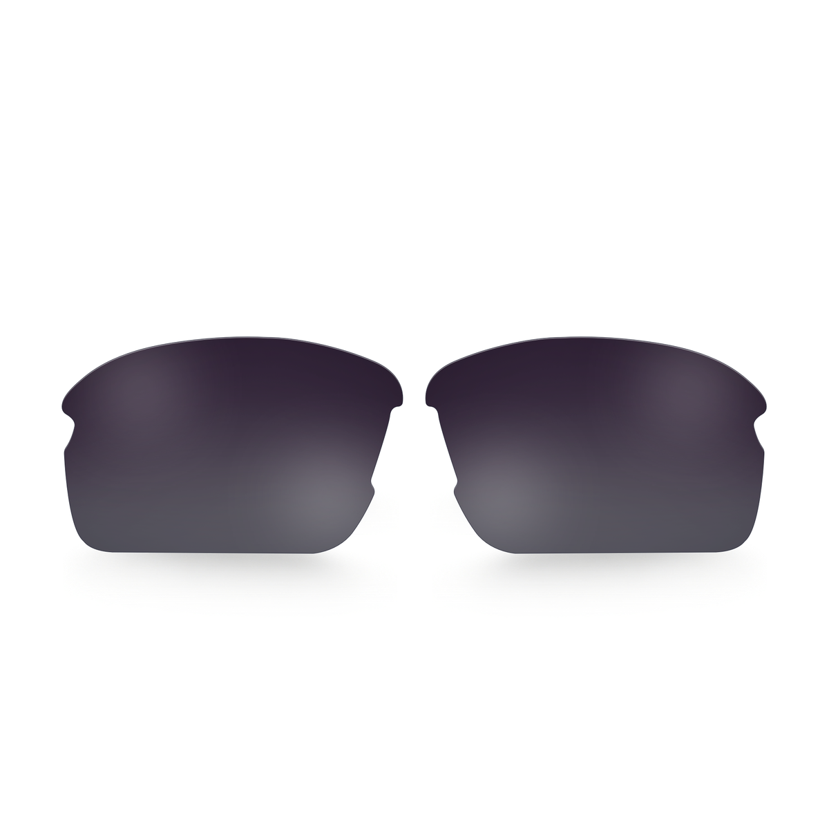 Oakley Flak XS OJ9005 Replacement Lenses by FunReplace