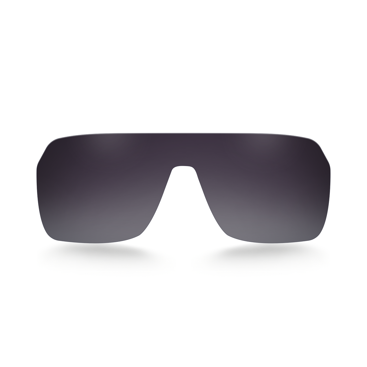 Spy Optic Flynn Replacement Lenses by FunReplace