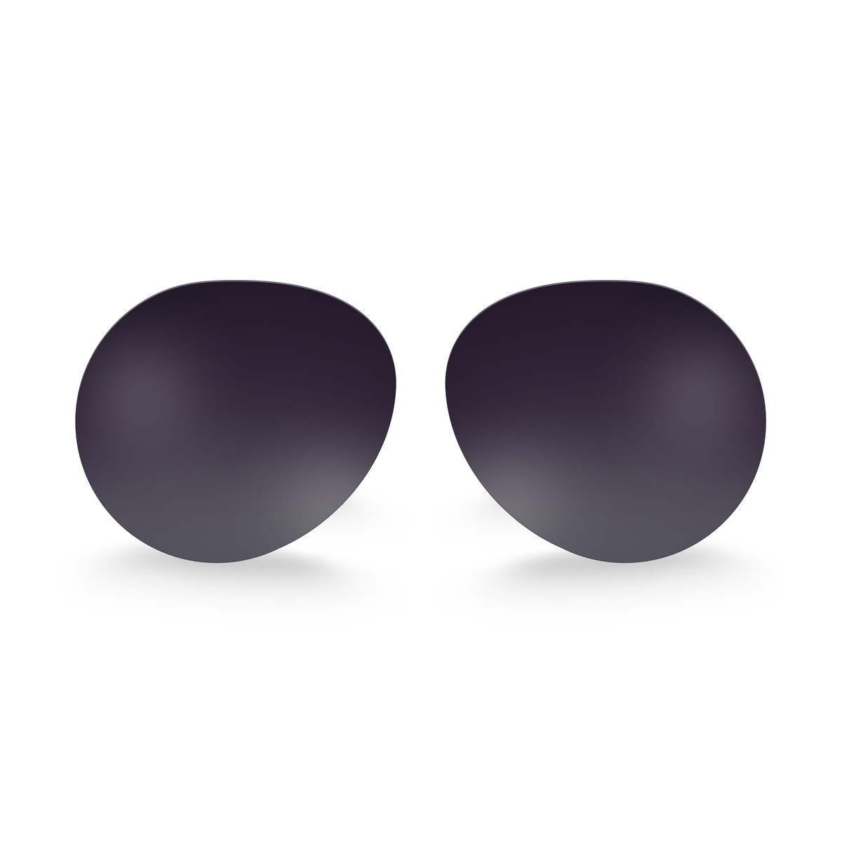 Oakley Forager OO9421 Replacement Lenses by FunReplace