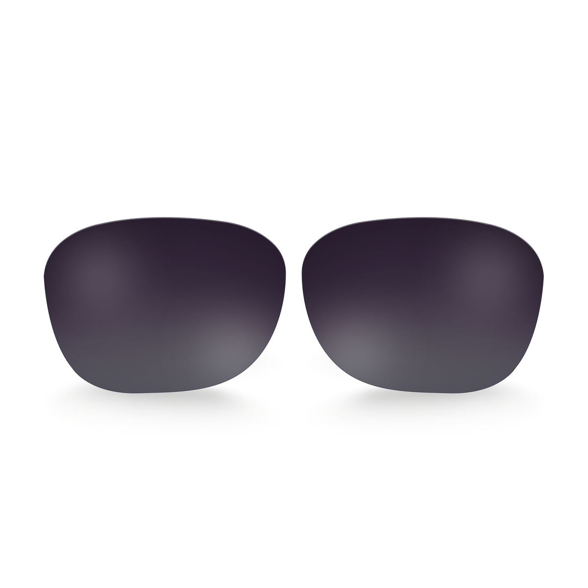 Oakley Forehand OO9179 Replacement Lenses by FunReplace