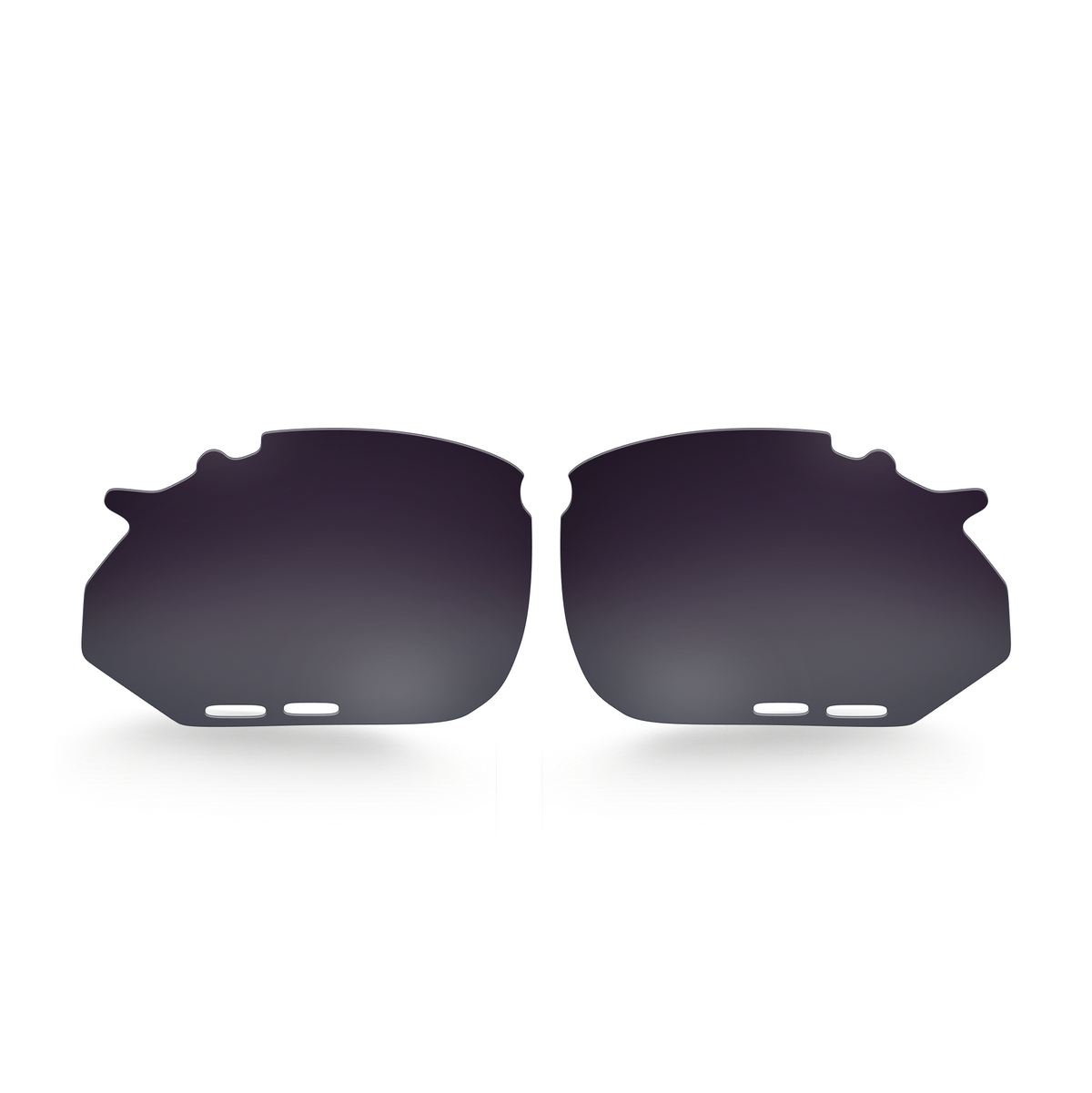 Rudy Project Fotonyk Replacement Lenses by FunReplace