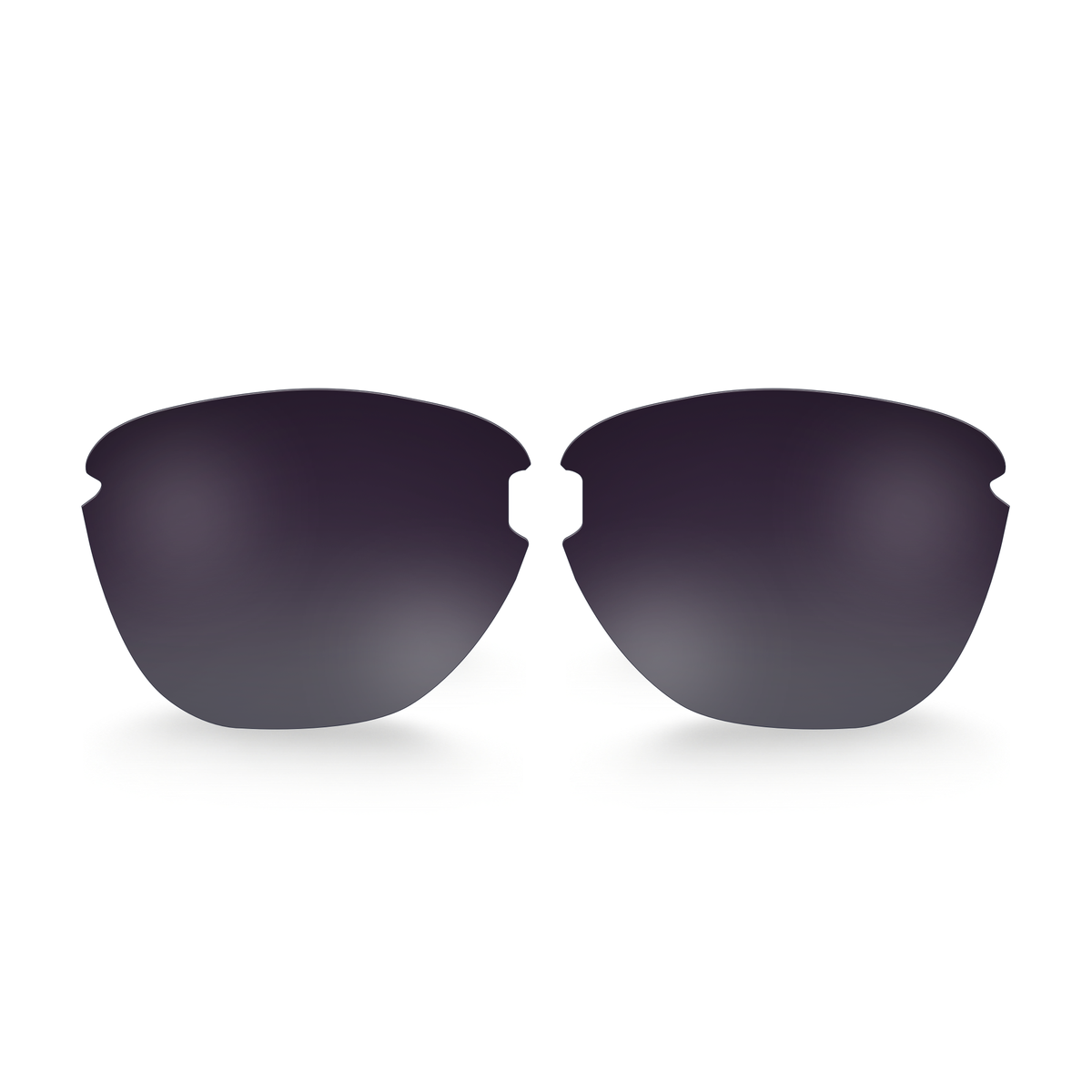 Oakley Frogskins Lite OO9374 Replacement Lenses by FunReplace
