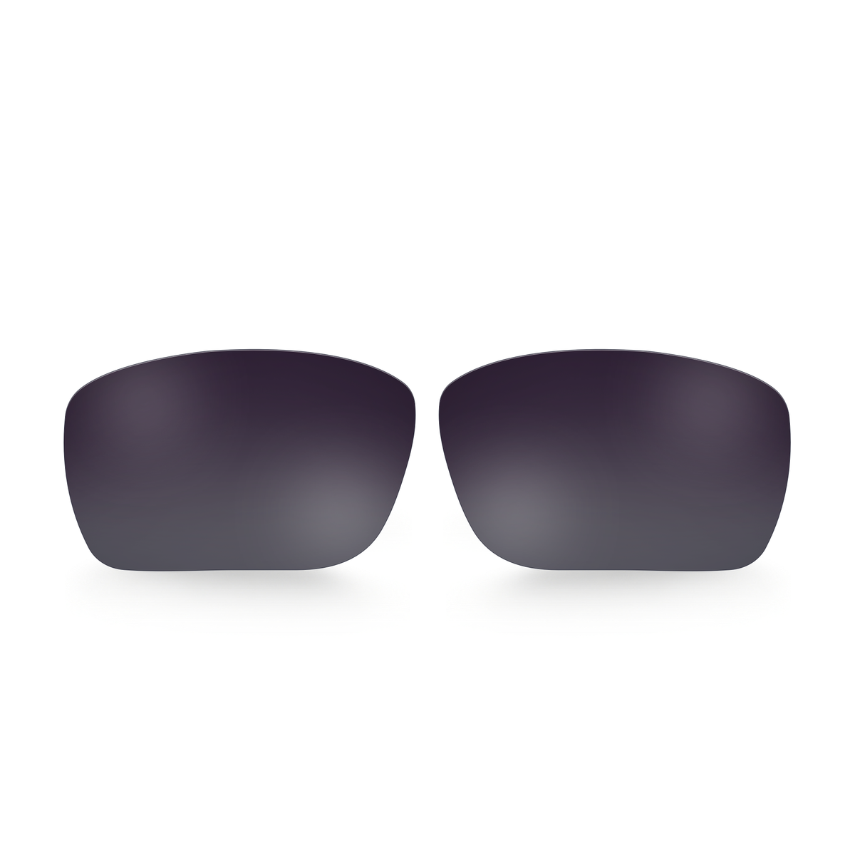 Oakley Fuel Cell OO9096 Replacement Lenses by FunReplace