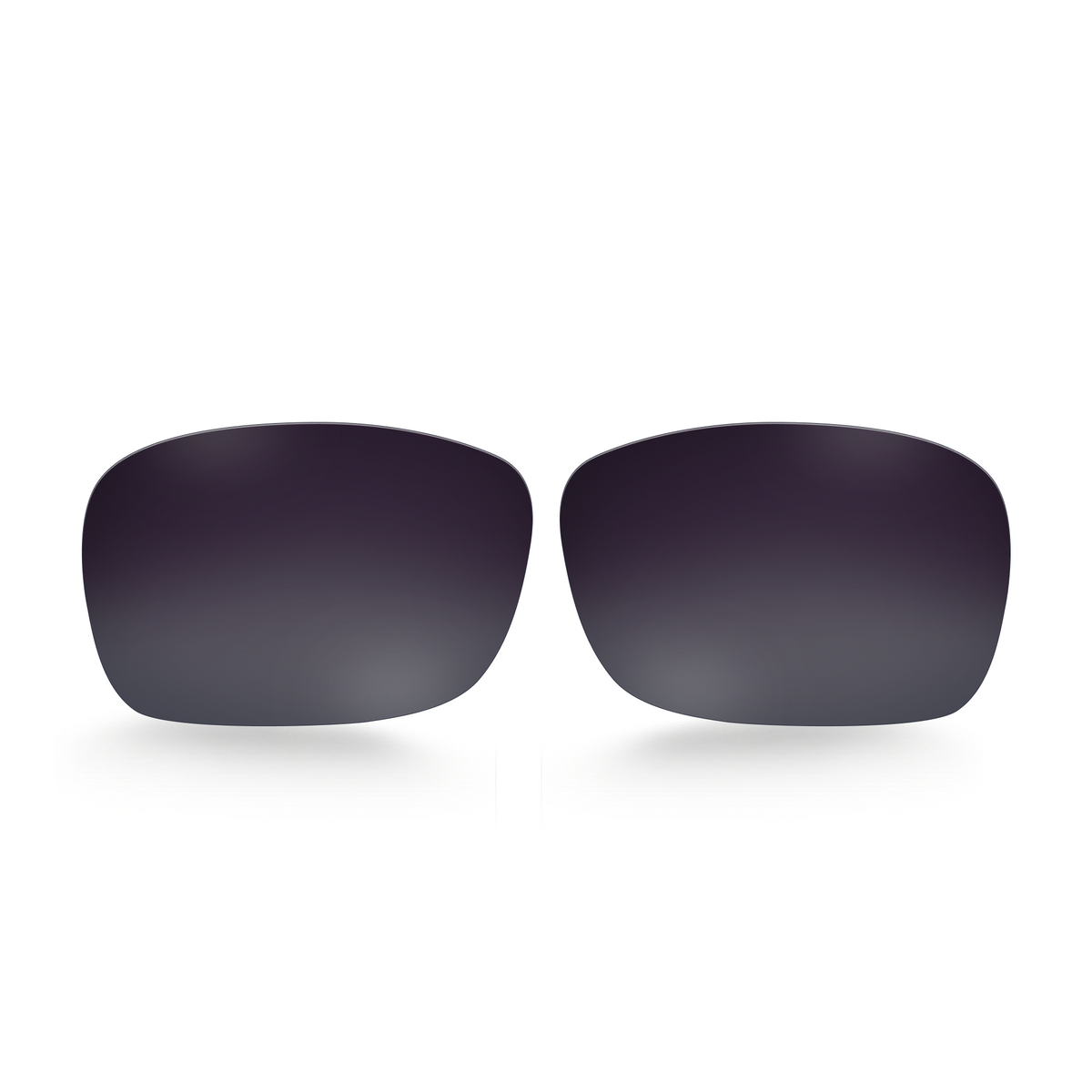 VonZipper Fulton Replacement Lenses by FunReplace