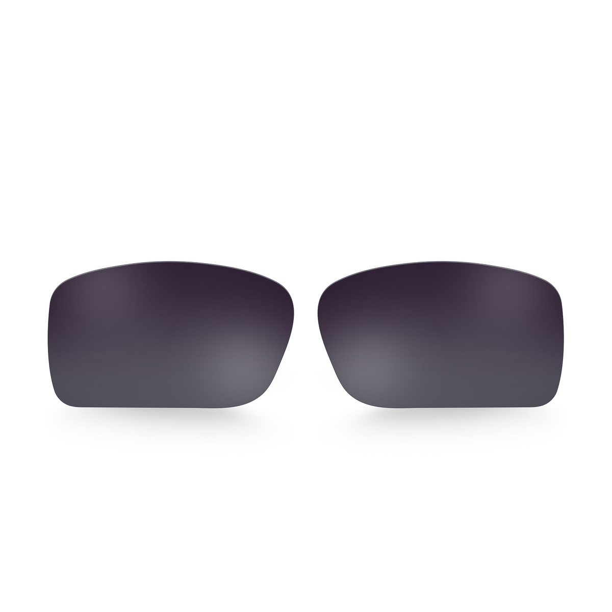 Oakley Gascan OO9014 Replacement Lenses by FunReplace