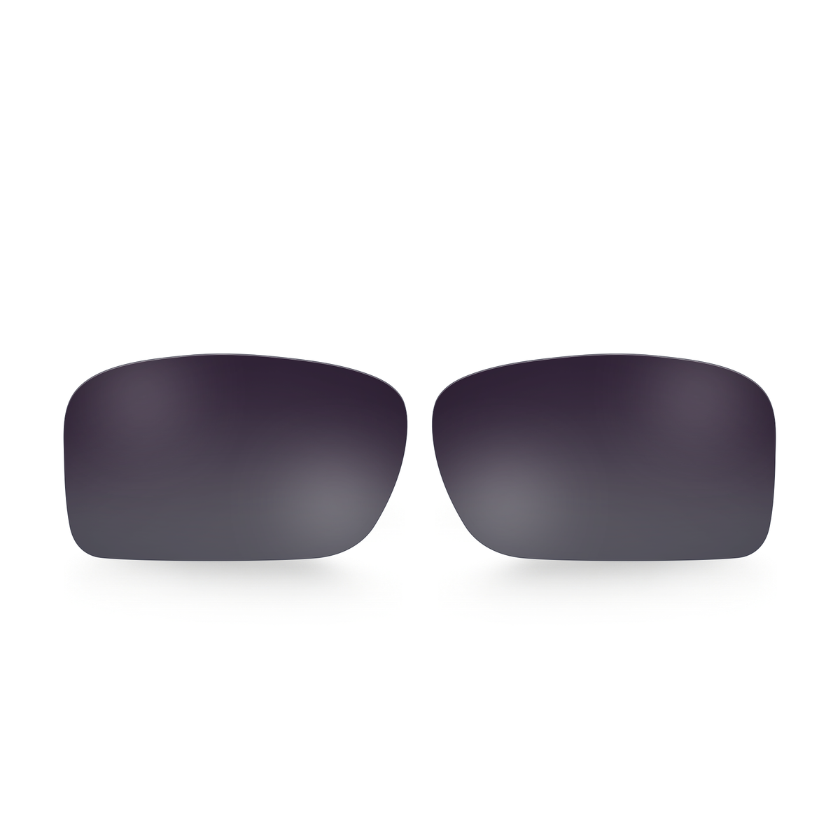 Oakley Gascan Small Replacement Lenses by FunReplace
