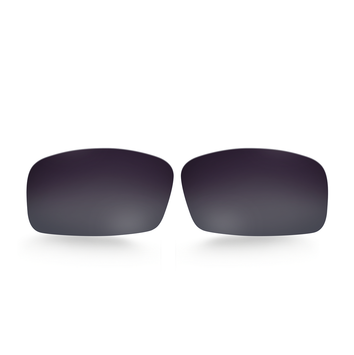 Spy Optic General Replacement Lenses by FunReplace