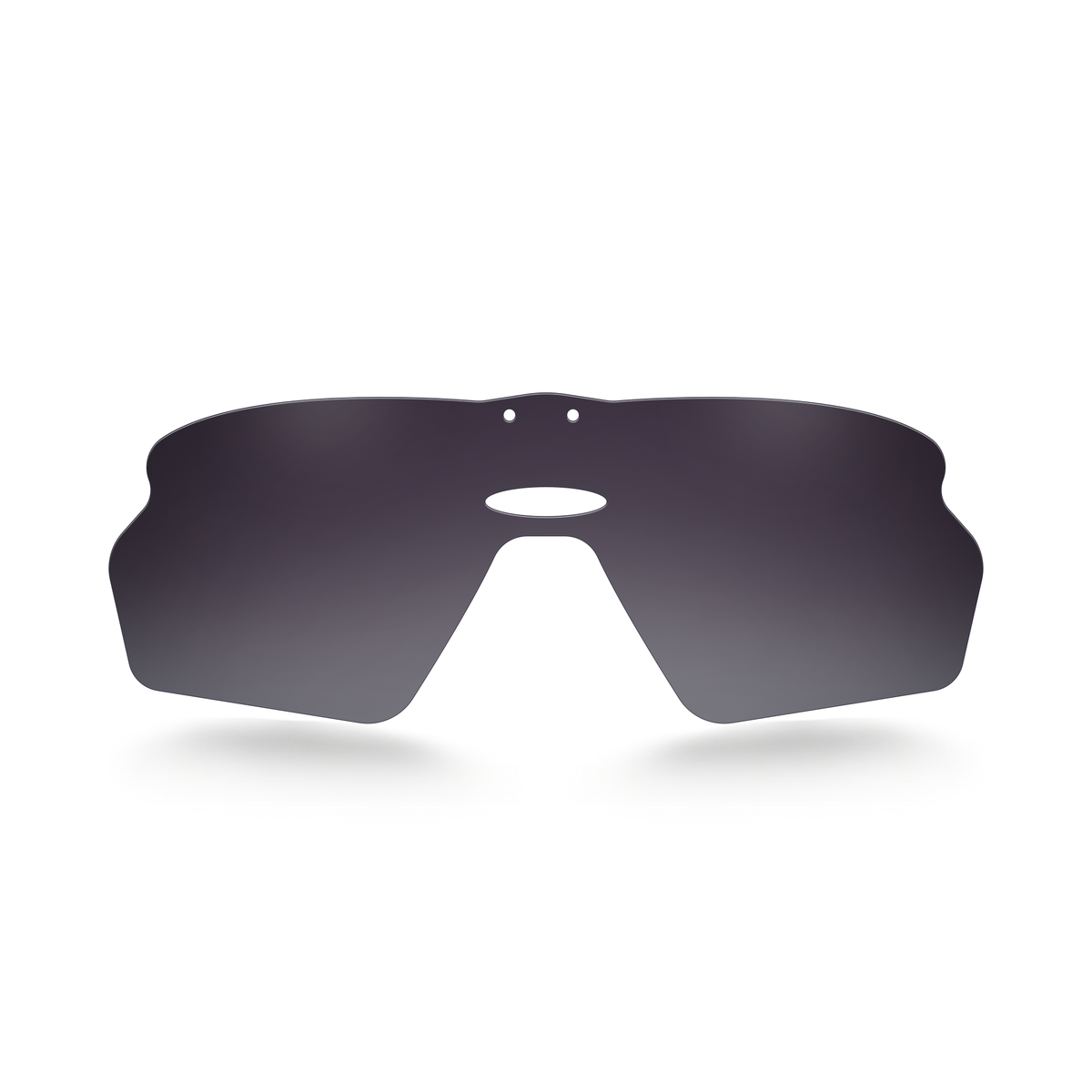 Rudy Project Genetyk SP11-67 Replacement Lenses by FunReplace