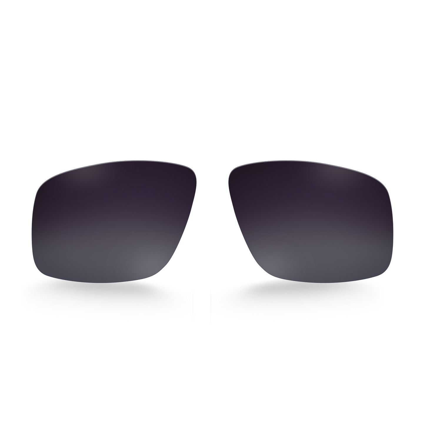 Gucci GG 2214 Replacement Lenses by FunReplace