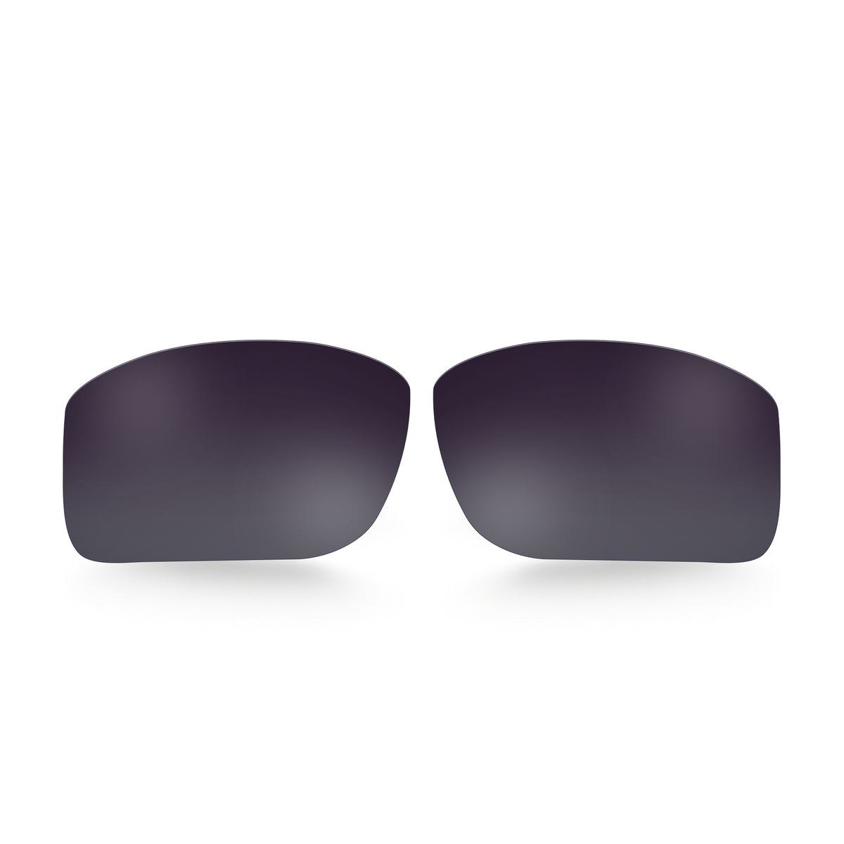 Oakley Gibston OO9449 Replacement Lenses by FunReplace