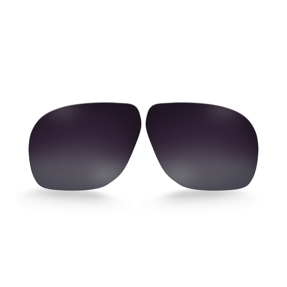 Carrera Grand Prix 2 T4O/9O Replacement Lenses by FunReplace