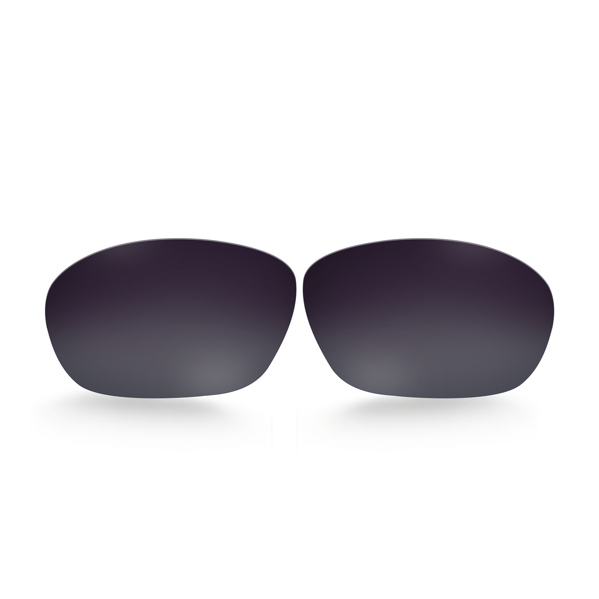 Wiley X Gravity Replacement Lenses by FunReplace