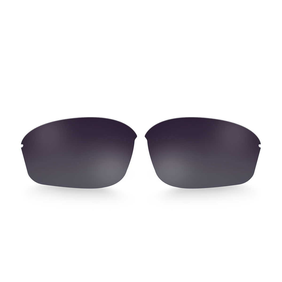 Oakley Half Wire 2.0 Replacement Lenses by FunReplace