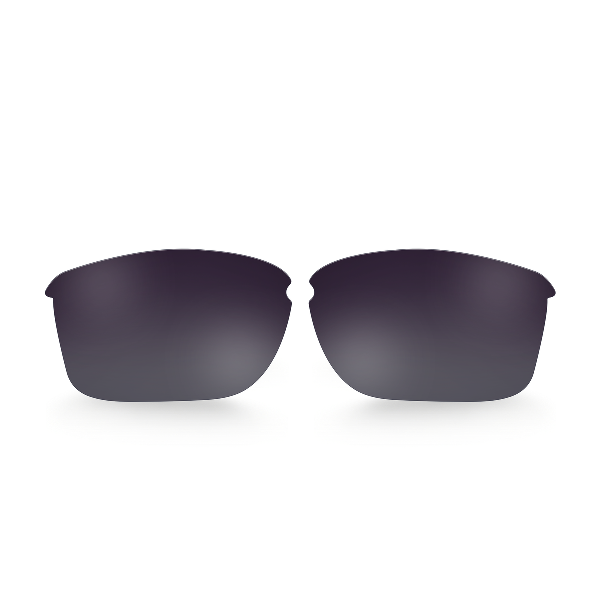 Oakley Halflink OO9251 Replacement Lenses by FunReplace