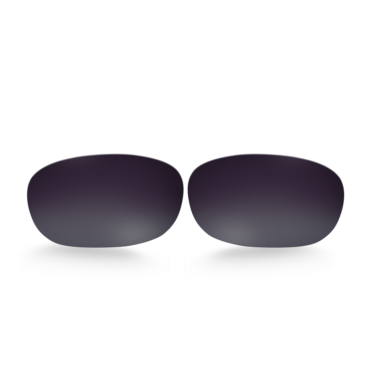 Costa Del Mar Harpoon Replacement Lenses by FunReplace