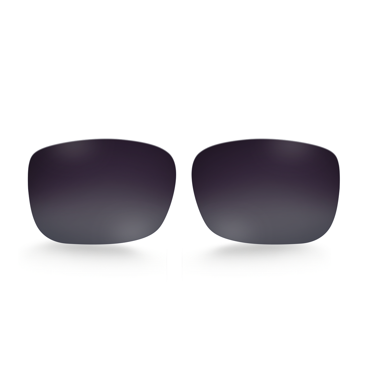 Spy Optic Helm Replacement Lenses by FunReplace