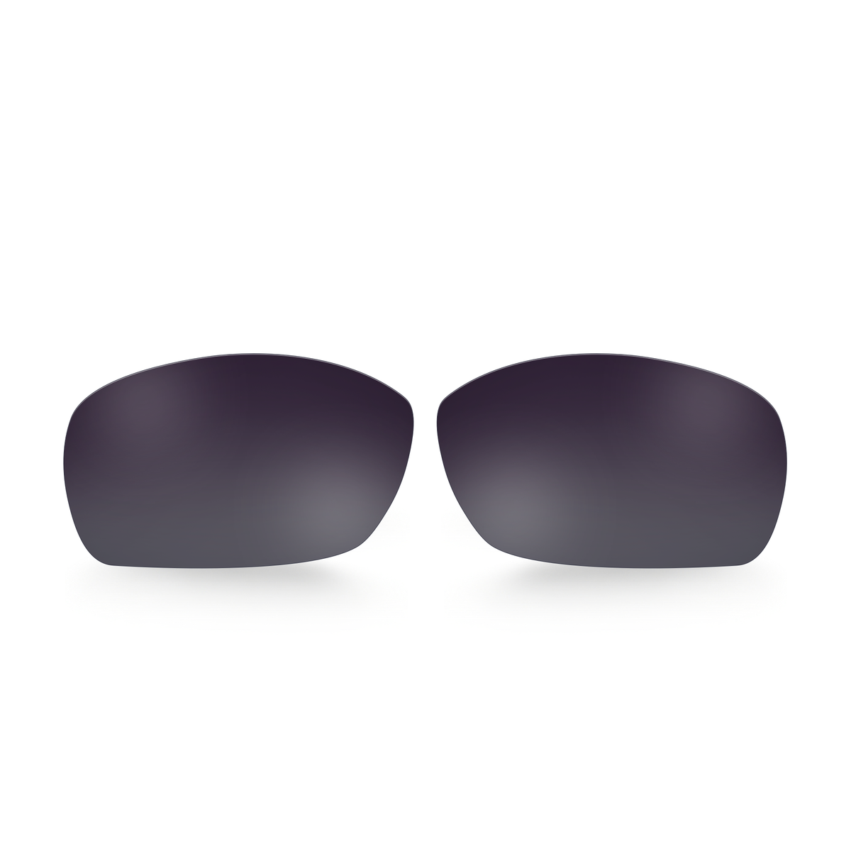 Oakley Hijinx OO9021 Replacement Lenses by FunReplace